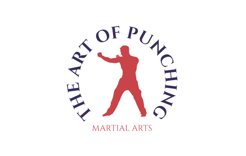 The Art of Punching Questionnaire