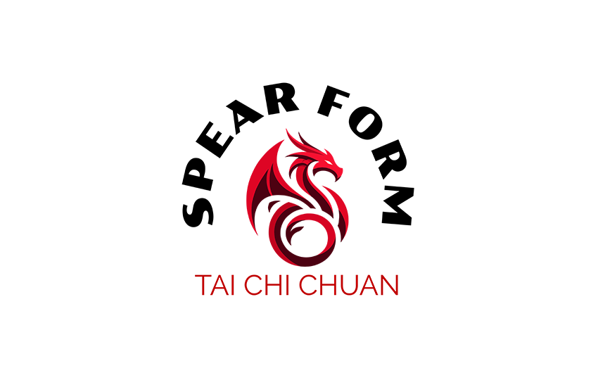 Tai Chi Spear Form Questionnaire