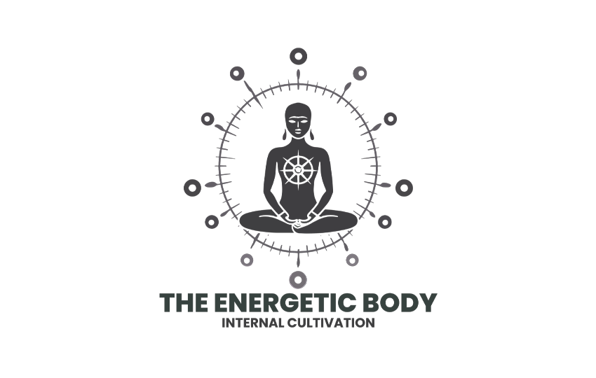 The Energetic Body Questionnaire