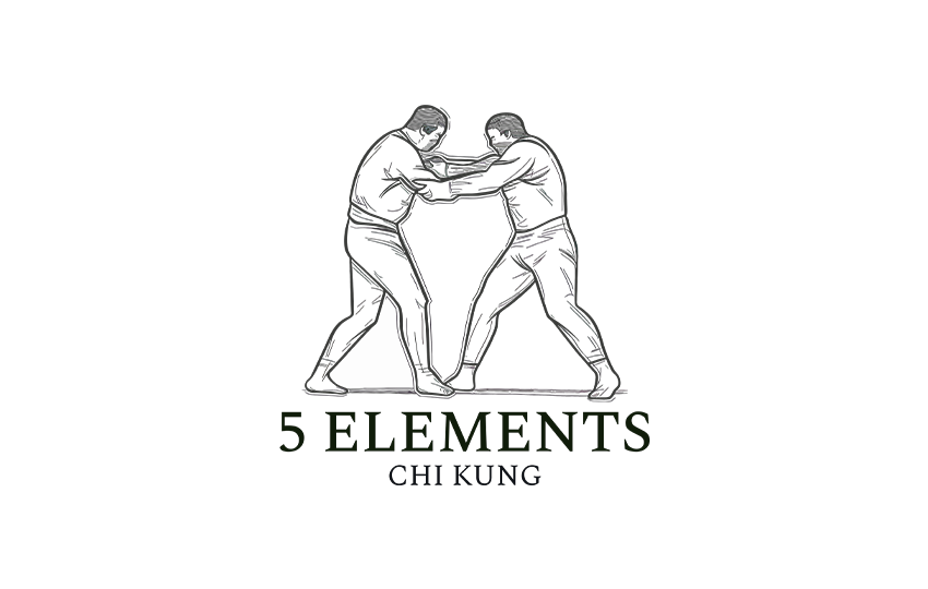 5 Element Chi Kung Questionnaire