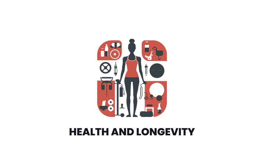 Health and Longevity Questionnaire