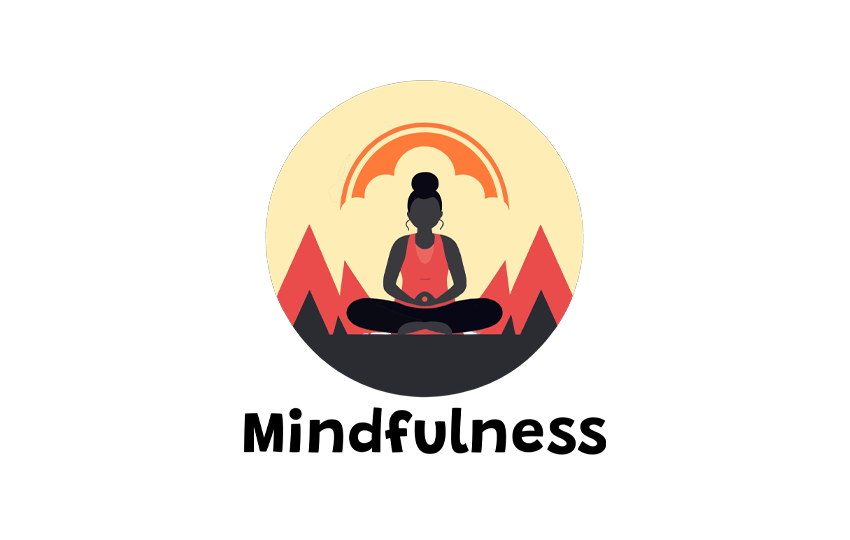 Mindfulness Questionnaire