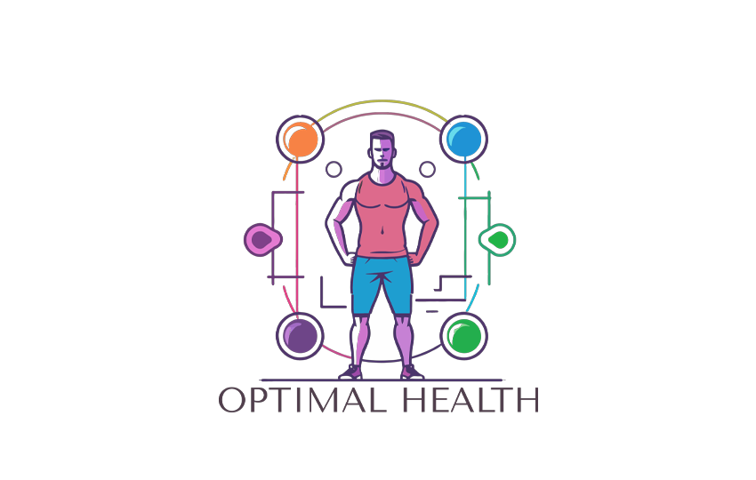 Optimal Health Questionnaire