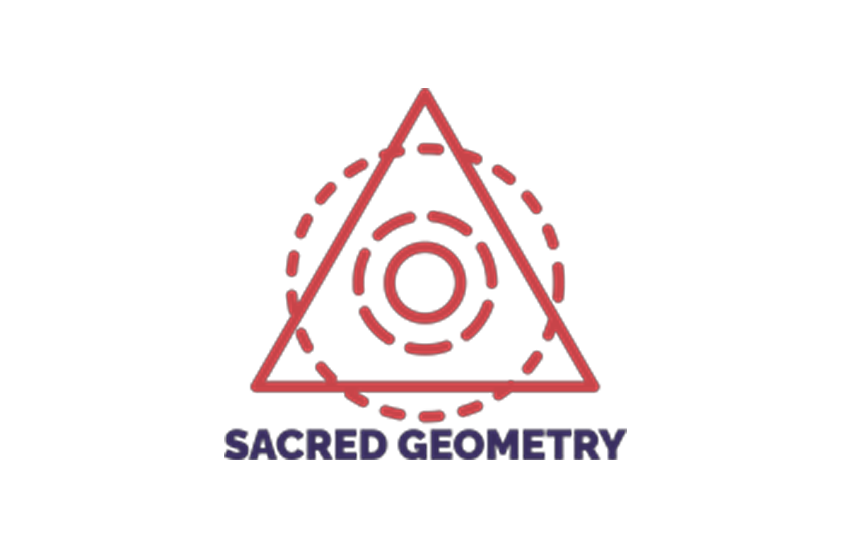 Sacred Geometry Questionnaire