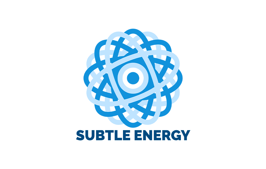 Subtle Energy Questionnaire