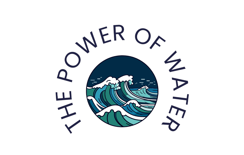 The Power of Water Questionnaire
