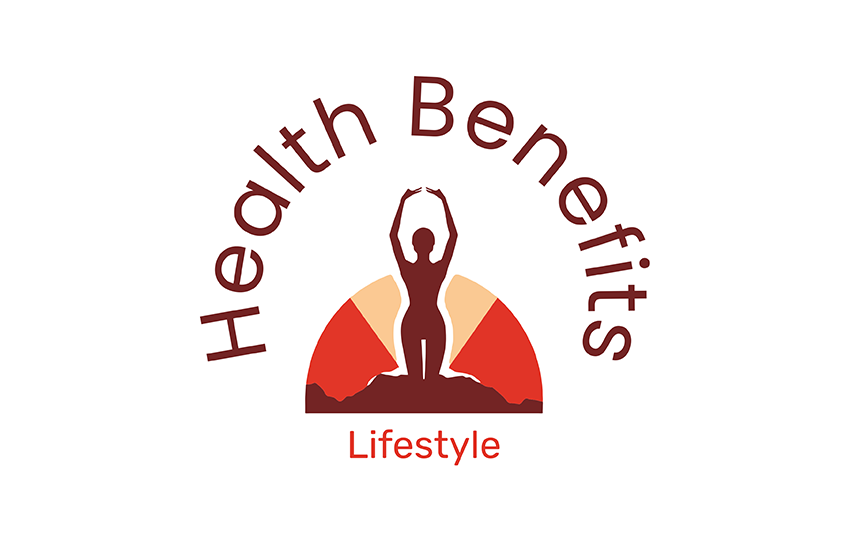 Health Benefits Questionnaire