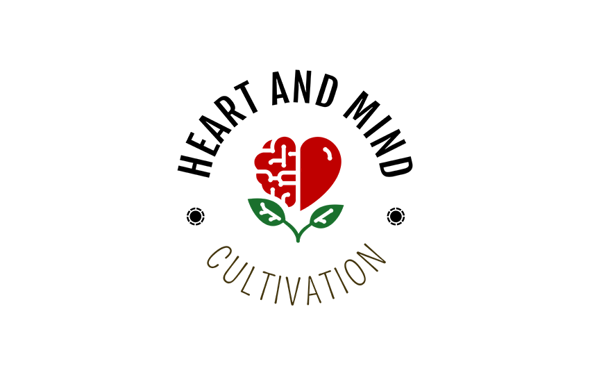 Heart/Mind Cultivation Questionnaire