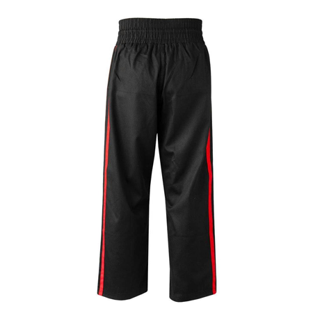 Martial Arts Trousers - Image 2