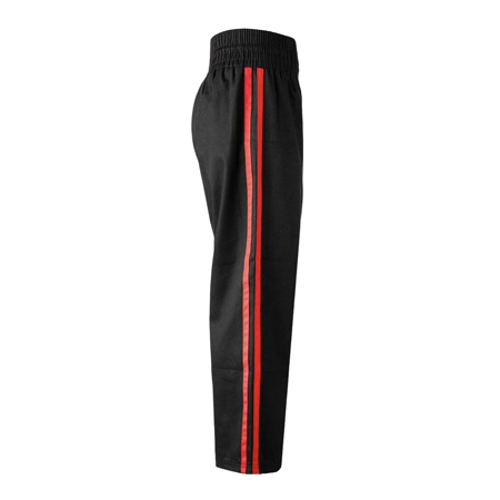 Martial Arts Trousers - Image 3