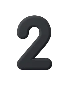 Induction icon
