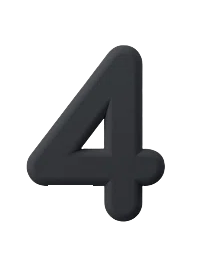 Review and feedback icon